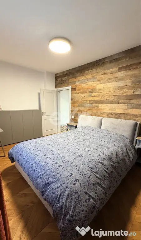 Apartament 4 camere | 146 mp | Ultracentral