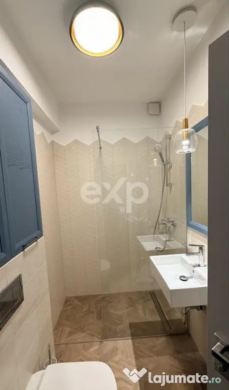 Apartament 4 camere | 146 mp | Ultracentral