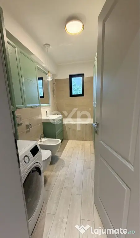 Apartament 4 camere | 146 mp | Ultracentral