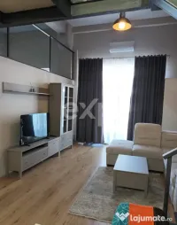 Apartament 3 camere | 88 mp | 2 niveluri | Piata Mihai Vitea 