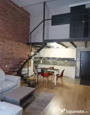 Apartament 3 camere | 88 mp | 2 niveluri | Piata Mihai Vitea
