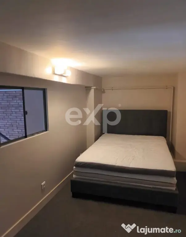 Apartament 3 camere | 88 mp | 2 niveluri | Piata Mihai Vitea