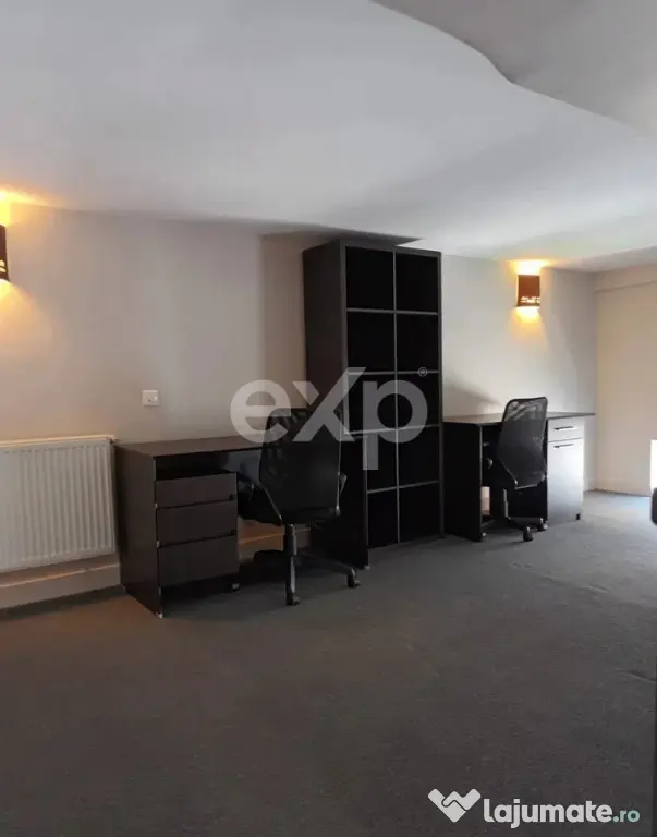 Apartament 3 camere | 88 mp | 2 niveluri | Piata Mihai Vitea