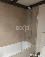 Apartament 3 camere | 88 mp | 2 niveluri | Piata Mihai Vitea
