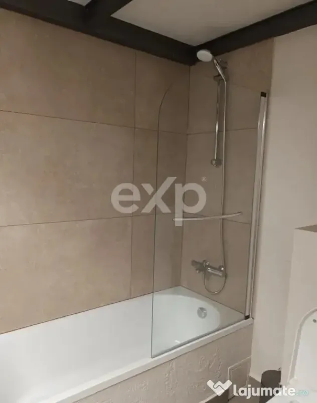 Apartament 3 camere | 88 mp | 2 niveluri | Piata Mihai Vitea