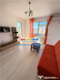 Apartament Bloc Nou Berceni - Dimitrie Leonida - COMISION 0%