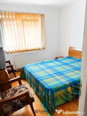 Apartament 2 camere zona Vasile Aron