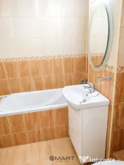 Apartament 2 camere zona Vasile Aron