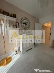 Apartament 3 camere de vanzare | Biruintei | 10 minute Me...