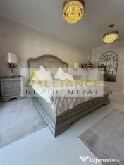 Apartament 3 camere de vanzare | Biruintei | 10 minute Me...