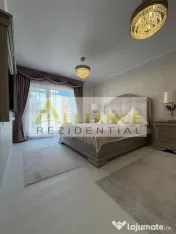 Apartament 3 camere de vanzare | Biruintei | 10 minute Me...