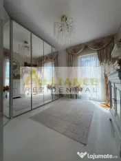Apartament 3 camere de vanzare | Biruintei | 10 minute Me...