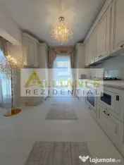 Apartament 3 camere de vanzare | Biruintei | 10 minute Me...