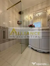Apartament 3 camere de vanzare | Biruintei | 10 minute Me...