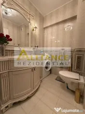 Apartament 3 camere de vanzare | Biruintei | 10 minute Me...