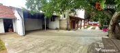 Casa individuala cu 4 camere de vanzare in Com. Kunagota- O 