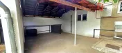 Casa individuala cu 4 camere de vanzare in Com. Kunagota- O 