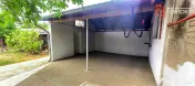 Casa individuala cu 4 camere de vanzare in Com. Kunagota- O 