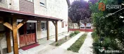 Casa individuala cu 4 camere de vanzare in Com. Kunagota- O 
