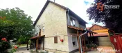 Casa individuala cu 4 camere de vanzare in Com. Kunagota- O 