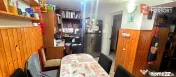 Casa individuala cu 4 camere de vanzare in Com. Kunagota- O 