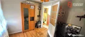 Casa individuala cu 4 camere de vanzare in Com. Kunagota- O 