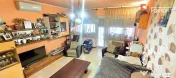 Casa individuala cu 4 camere de vanzare in Com. Kunagota- O 