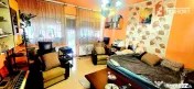 Casa individuala cu 4 camere de vanzare in Com. Kunagota- O 