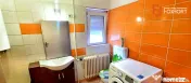 Casa individuala cu 4 camere de vanzare in Com. Kunagota- O 