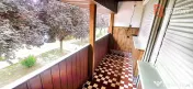 Casa individuala cu 4 camere de vanzare in Com. Kunagota- O 