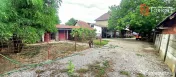 Casa individuala cu 4 camere de vanzare in Com. Kunagota- O 