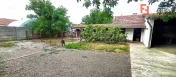 Casa individuala cu 4 camere de vanzare in Com. Kunagota- O 