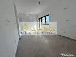 Vila Individuala | Popesti Leordeni | 344mp