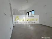 Vila Individuala | Popesti Leordeni | 344mp