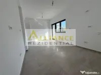 Vila Individuala | Popesti Leordeni | 344mp