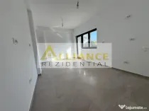 Vila Individuala | Popesti Leordeni | 344mp