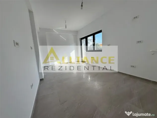 Vila Individuala | Popesti Leordeni | 344mp