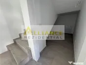 Vila Individuala | Popesti Leordeni | 344mp 