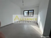 Vila Individuala | Popesti Leordeni | 344mp 