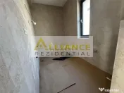 Vila Individuala | Popesti Leordeni | 344mp 