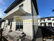 Vila Individuala | Popesti Leordeni | 344mp 