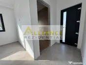 Vila Individuala | Popesti Leordeni | 344mp