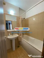 Apartament 2 camere, bloc nou, 2 balcoane I Rasarit de Soare