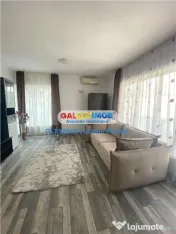 Apartament 2 camere, bloc nou, 2 balcoane I Rasarit de Soare