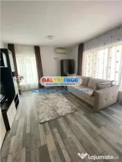 Apartament 2 camere, bloc nou, 2 balcoane I Rasarit de Soare