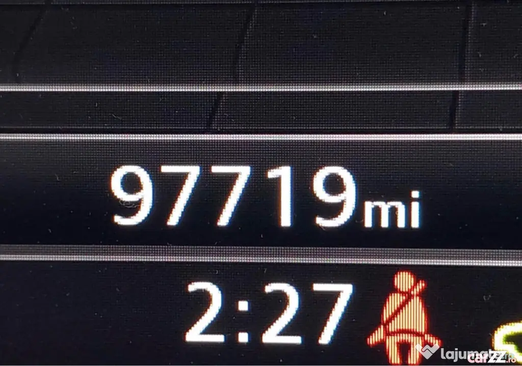 Audi Q7 quattro Premium 3.0 tfsi, 2018