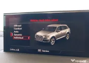 Audi Q7 quattro Premium 3.0 tfsi, 2018 