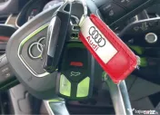 Audi Q7 quattro Premium 3.0 tfsi, 2018 