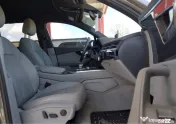 Audi Q7 quattro Premium 3.0 tfsi, 2018 