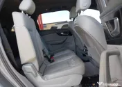 Audi Q7 quattro Premium 3.0 tfsi, 2018 